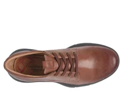 Loafers & Oxfords><noscript><img width=