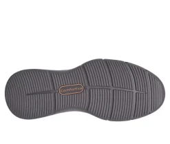 Loafers & Oxfords><noscript><img width=