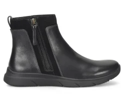 Boots & Booties>Comfortiva Women's Maxine Booties