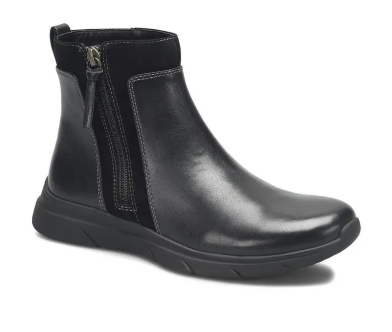 Boots & Booties>Comfortiva Women's Maxine Booties