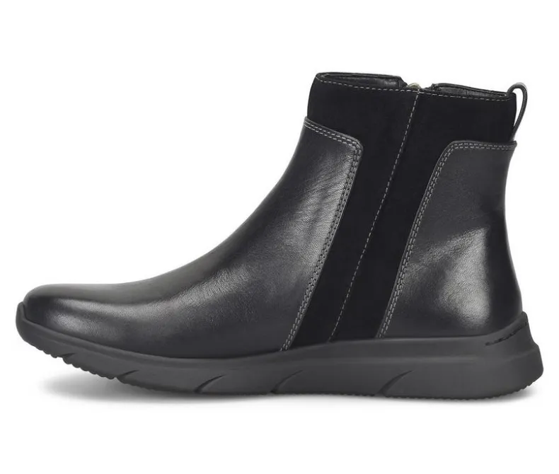 Boots & Booties>Comfortiva Women's Maxine Booties