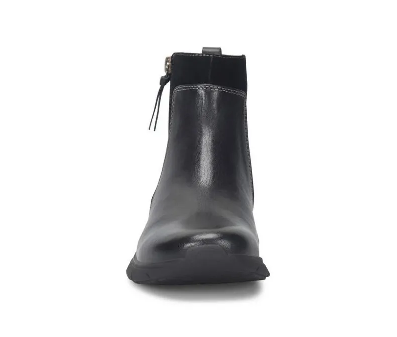 Boots & Booties>Comfortiva Women's Maxine Booties
