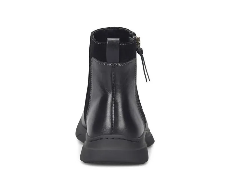 Boots & Booties>Comfortiva Women's Maxine Booties