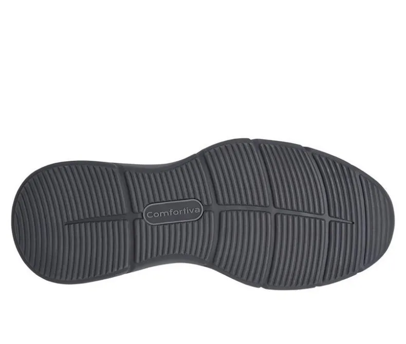 Boots & Booties>Comfortiva Women's Maxine Booties