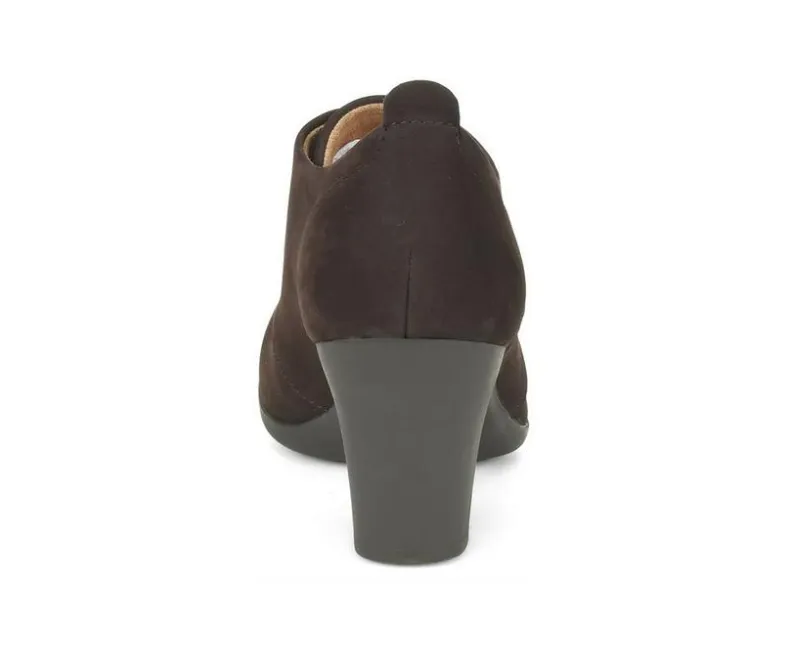 Dress|Lace Up>Comfortiva Women's Neacy Booties