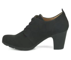 Lace Up|Dress><noscript><img width=