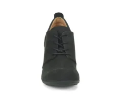 Lace Up|Dress><noscript><img width=
