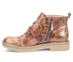 Lace Up><noscript><img width=