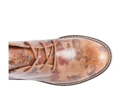 Lace Up><noscript><img width=