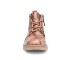 Lace Up><noscript><img width=