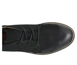 Lace Up|Boots & Booties><noscript><img width=