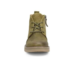 Lace Up><noscript><img width=