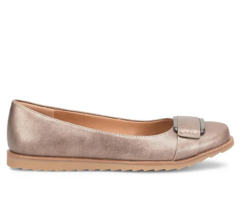 Flats>Comfortiva Women's Rhoda Flats