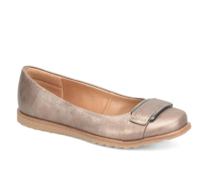 Flats>Comfortiva Women's Rhoda Flats