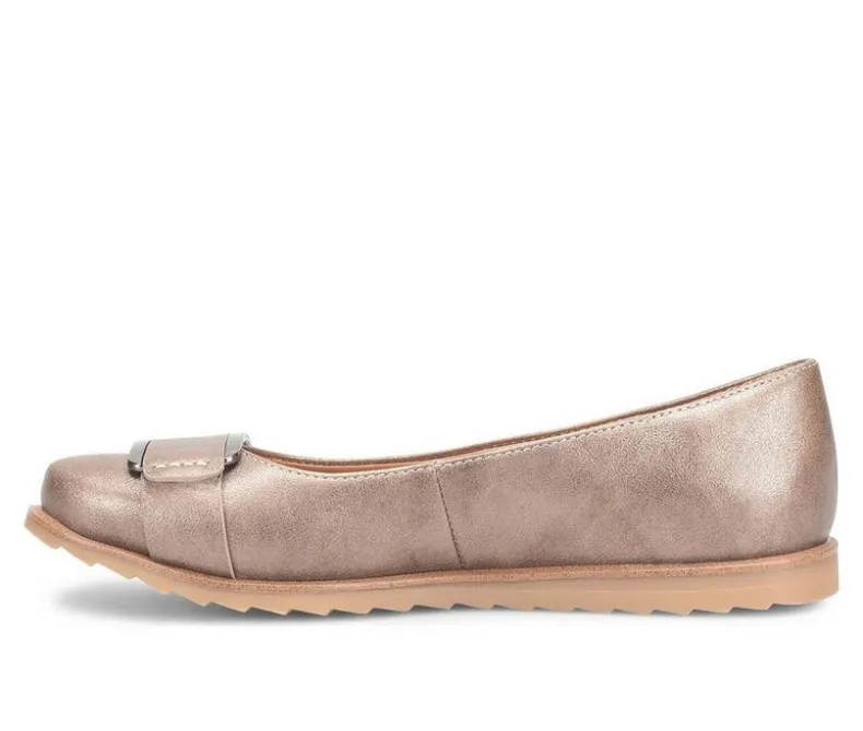 Flats>Comfortiva Women's Rhoda Flats