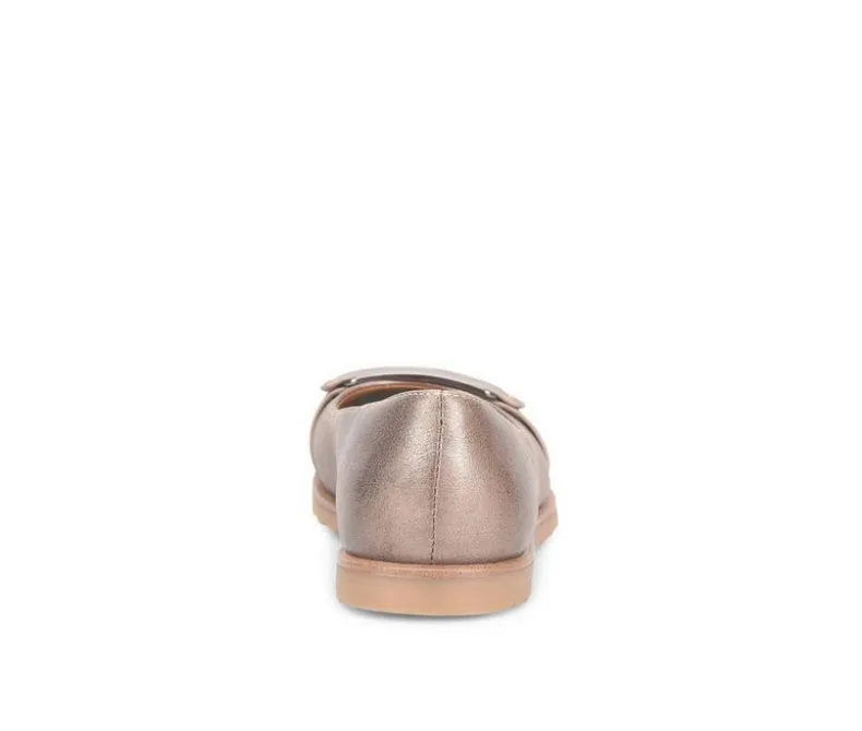 Flats>Comfortiva Women's Rhoda Flats