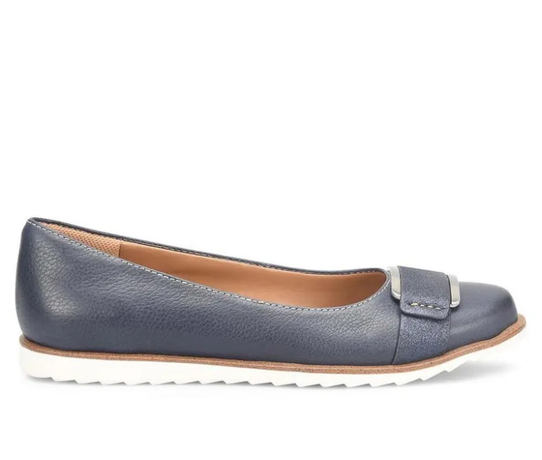 Flats>Comfortiva Women's Rhoda Flats