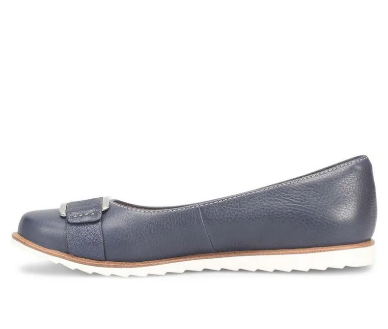 Flats>Comfortiva Women's Rhoda Flats