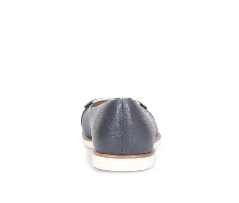 Flats>Comfortiva Women's Rhoda Flats