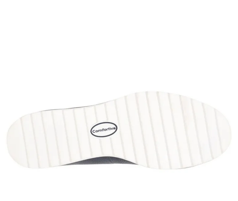 Flats>Comfortiva Women's Rhoda Flats