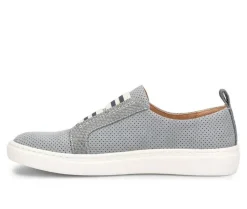 Boat Shoes & Slip-Ons><noscript><img width=