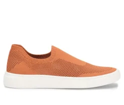 Boat Shoes & Slip-Ons>Comfortiva Women's Tai Slip On Shoes