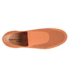 Boat Shoes & Slip-Ons><noscript><img width=