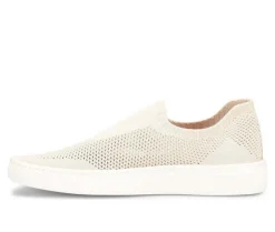 Boat Shoes & Slip-Ons><noscript><img width=