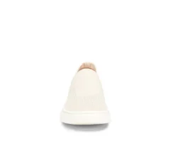 Boat Shoes & Slip-Ons><noscript><img width=