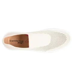 Boat Shoes & Slip-Ons><noscript><img width=