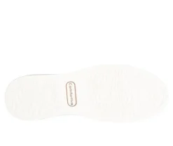 Boat Shoes & Slip-Ons><noscript><img width=