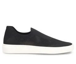 Boat Shoes & Slip-Ons>Comfortiva Women's Tai Slip On Shoes