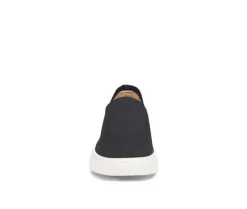 Boat Shoes & Slip-Ons><noscript><img width=