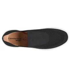 Boat Shoes & Slip-Ons><noscript><img width=