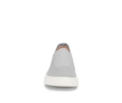 Boat Shoes & Slip-Ons><noscript><img width=