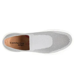 Boat Shoes & Slip-Ons><noscript><img width=