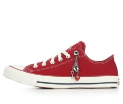 Athletics & Sneakers><noscript><img width=