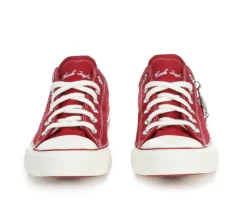 Athletics & Sneakers><noscript><img width=