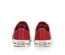 Athletics & Sneakers><noscript><img width=