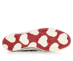 Athletics & Sneakers><noscript><img width=