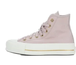 Platform|High Top><noscript><img width=
