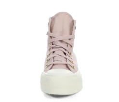 Platform|High Top><noscript><img width=