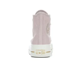 Platform|High Top><noscript><img width=