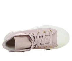 Platform|High Top><noscript><img width=