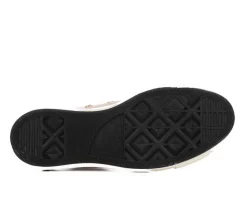 Platform|High Top><noscript><img width=