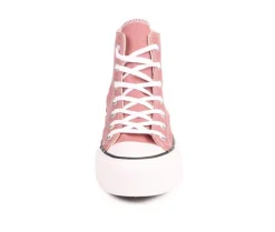 Platform|High Top><noscript><img width=