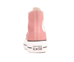 Platform|High Top><noscript><img width=