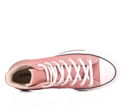 Platform|High Top><noscript><img width=