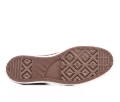 Platform|High Top><noscript><img width=