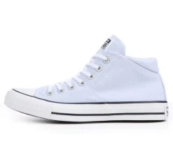 High Top|Fashion & Lifestyle><noscript><img width=